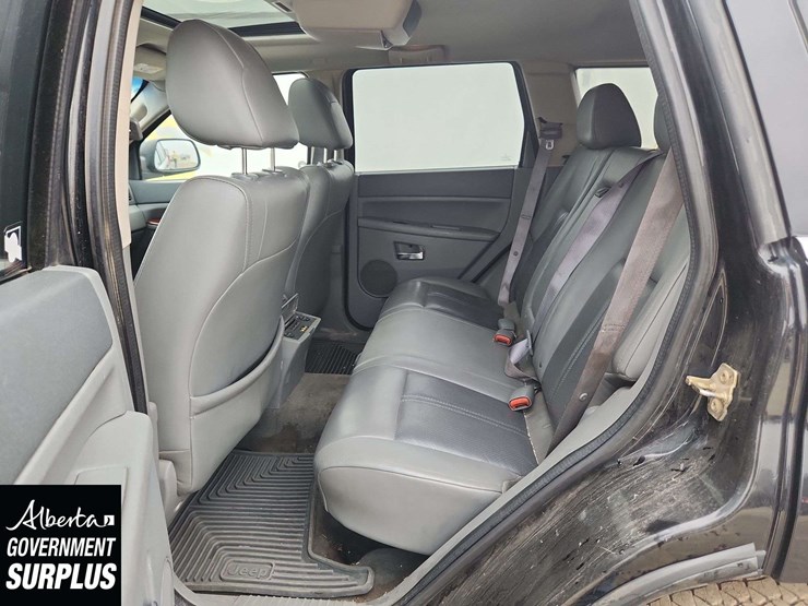 2006-jeep-grand-cherokee-limited-image-18