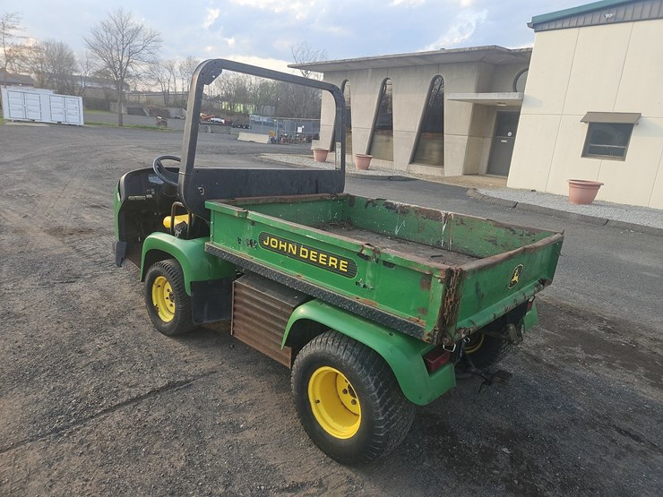 john-deere-progator-2030-image-3