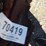 international-315-image-6