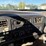 2000-ford-f750-sd-image-34