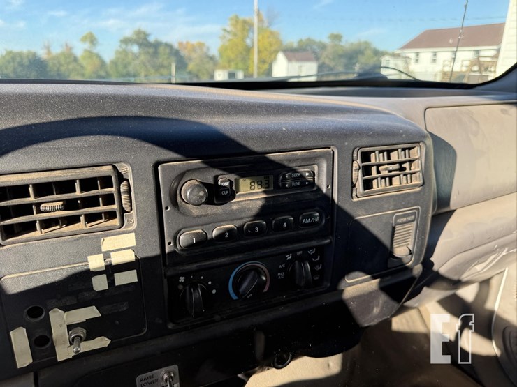 2000-ford-f750-sd-image-34