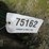 john-deere-400-image-3