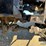 2002-trackless-mt5t-image-45