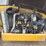caterpillar-th514d-image-31