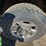 2013-ford-f250-image-15