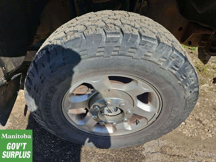 2013-ford-f250-image-15