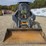 2020-deere-331g-image-8