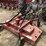 bush-hog-fth720-image-3
