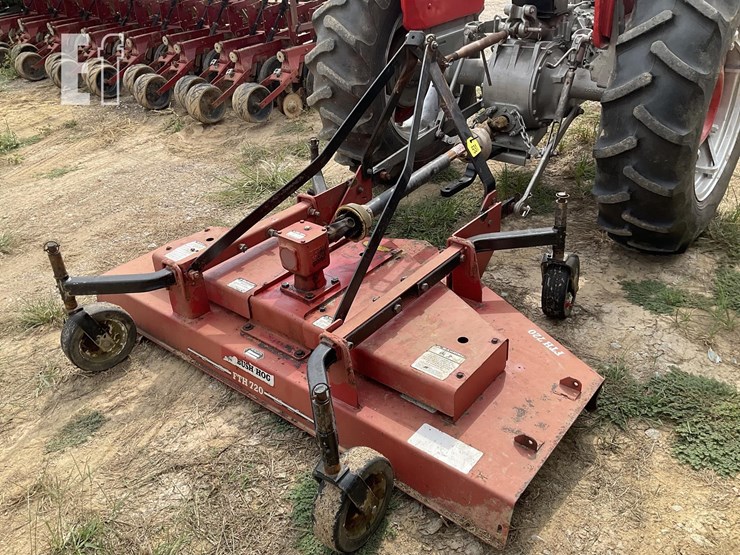 bush-hog-fth720-image-3