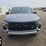 2023-chevrolet-silverado-1500-image-8
