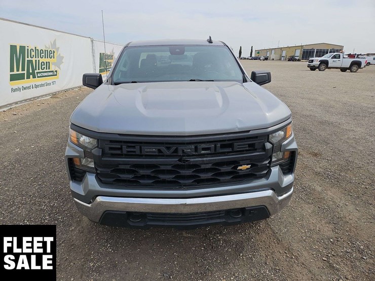 2023-chevrolet-silverado-1500-image-8