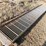 dolly-ramp,-14'-road-warrior-magnesium-image-6