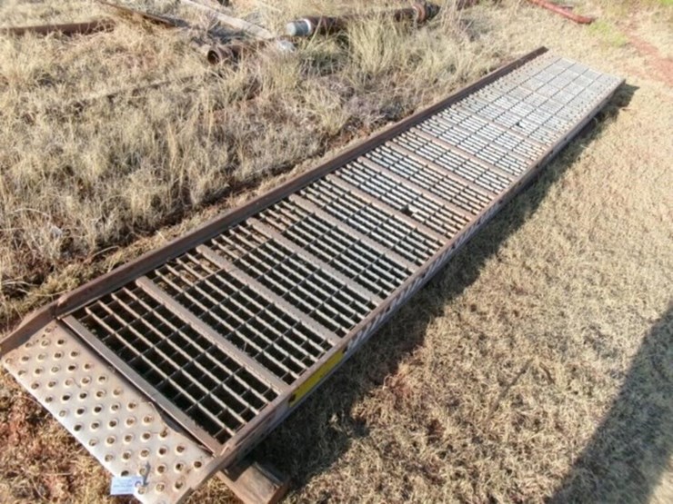 dolly-ramp,-14'-road-warrior-magnesium-image-6