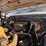1981-chevrolet-c10-image-23
