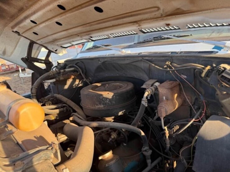 1981-chevrolet-c10-image-23