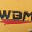 caterpillar-d8-image-6
