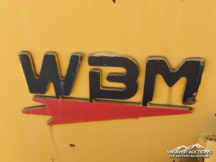 caterpillar-d8-image-6