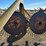 dika-wr7102-5-wheel-root-rake-image-20