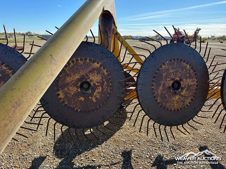 dika-wr7102-5-wheel-root-rake-image-20