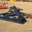 2005-hiab-077-image-3
