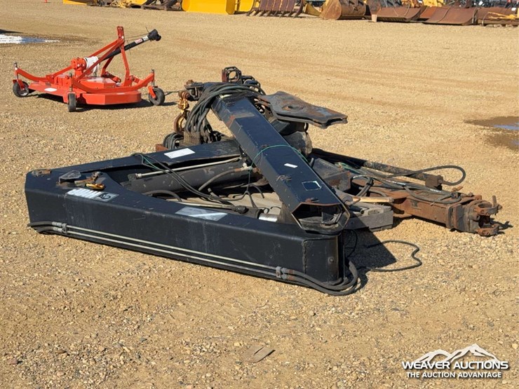 2005-hiab-077-image-3