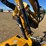 2002-trackless-mt5t-image-30