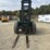 jcb-930-image-8