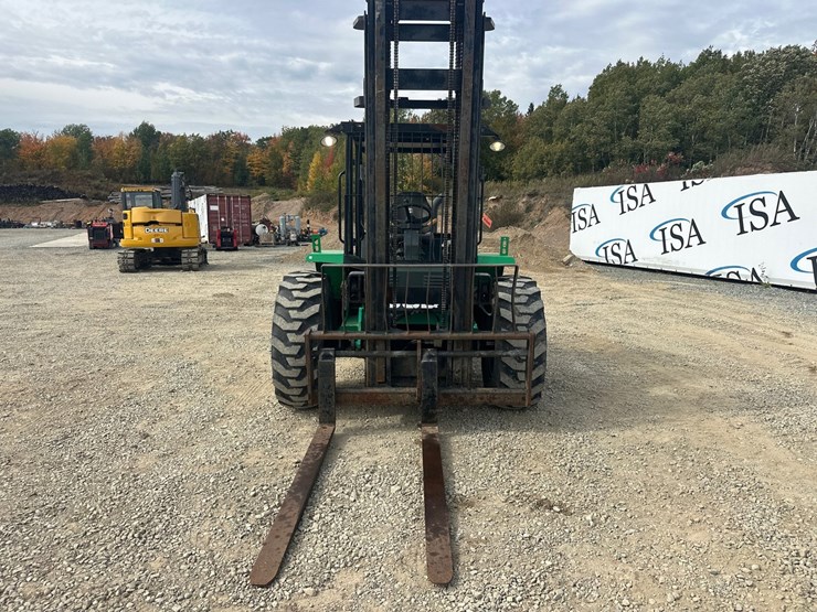 jcb-930-image-8