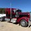 2023-kenworth-w900l-image-7
