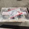 united-auctions:-new-brunswick-image-6