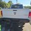 2015-dodge-1500-image-7