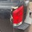 2011-nissan-armada-image-5