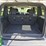 2012-jeep-liberty-image-22