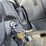2013-ford-f350-image-27