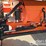 2022-jlg-660sj-image-15