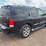 2011-nissan-armada-image-3