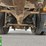 2009-international-durastar-4400-image-32