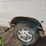 2011-ford-cargo-image-26