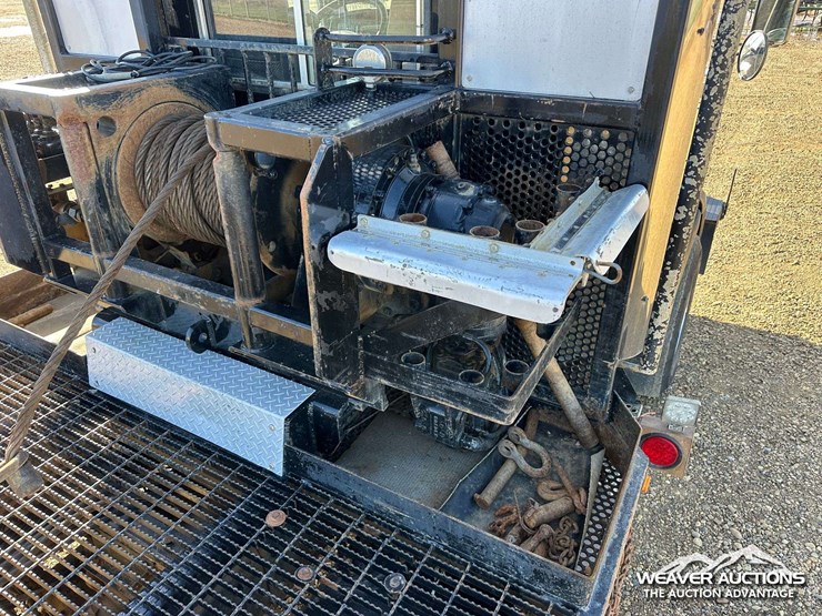 caterpillar-3406-image-83