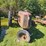 #2528-•-cockshutt-f3-tractor-image-8