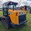 jcb-3ts-8t-image-3