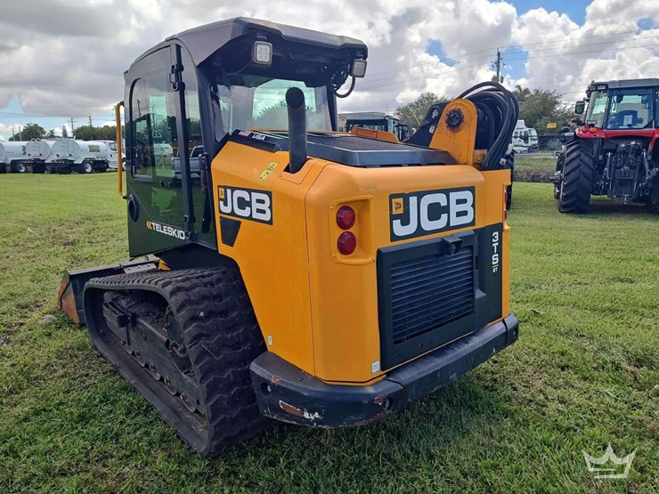 jcb-3ts-8t-image-3