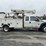 2015-ford-f550-xl-image-4