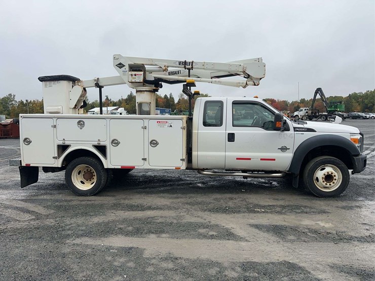 2015-ford-f550-xl-image-4