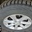2012-toyota-highlander-hybrid-image-12