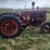allis-chalmers-u-image-6