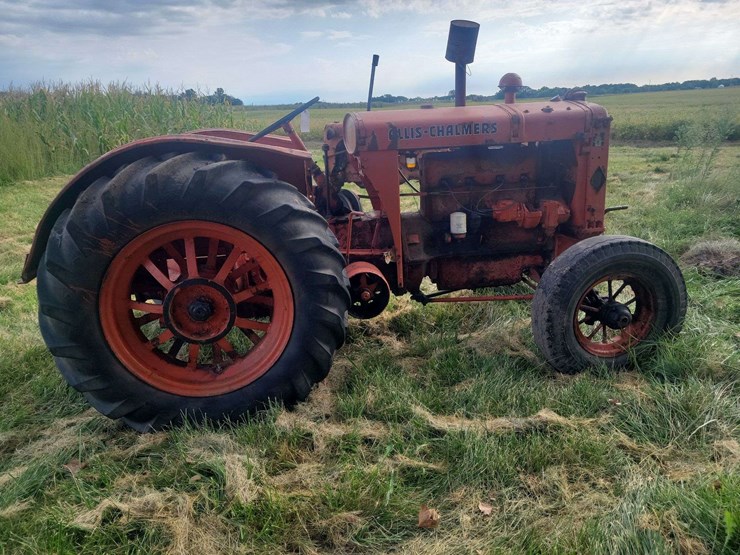 allis-chalmers-u-image-6
