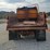 2000-international-4900-image-6
