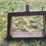 sperry-new-holland-model-380-bale-handler-fork-attachment-image-5
