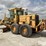 1988-caterpillar-12g-image-7